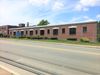 659-661 Highland Ave photo